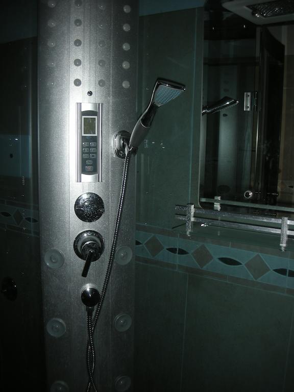 Hotel Total Pisogne Zimmer foto